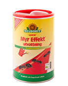 Myr Effekt© utvattning