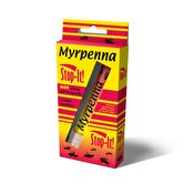 Stop-It myrpenna